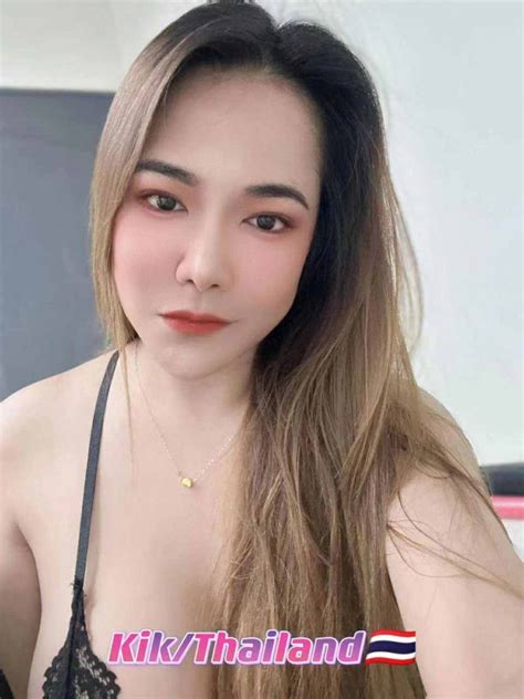 Thsi escort thai escort hotel prostitute pattaya street thai bar girl thai prostitute pattaya amateur Thai Hotel Porn